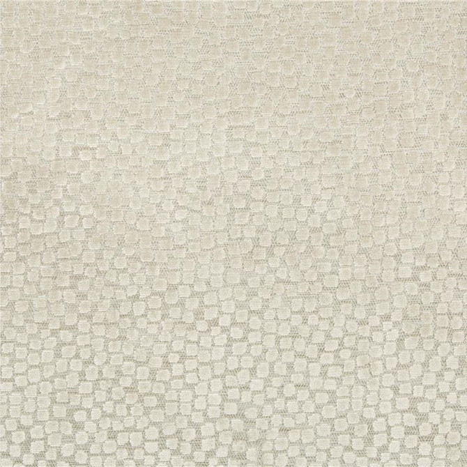 Kravet Design Fabric 34849.16 Flurries Stone Thom Filicia Altitude Polyester 50%, Viscose 50% India Heavy Horizontal: 5 inches and Vertical: 7 inches 54 inches - My Fabric Connection -