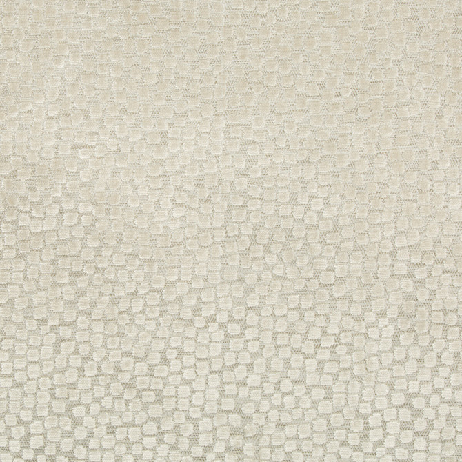 Kravet Design Fabric Flurries Stone THOM FILICIA ALTITUDE POLYESTER - 50%;VISCOSE - 50% India HEAVY Horizontal: 7 and Vertical: 5.25 54 - My Fabric Connection -