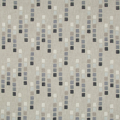Kravet Basics Fabric Slipstream Graphite