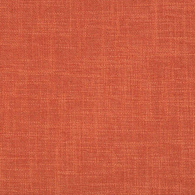 Kravet Basics Fabric Everywhere Cinnabar Fabric POLYESTER - 90%;LINEN - 10% China HEAVY </p><p>Repeat: H: , V: 56 - My Fabric Connection -