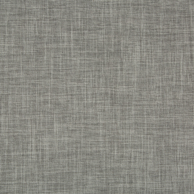 Kravet Basics Fabric Everywhere Pewter THOM FILICIA ALTITUDE POLYESTER - 90%;LINEN - 10% China HEAVY Horizontal: - and Vertical: - 56 - My Fabric Connection -
