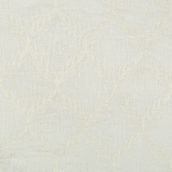 Kravet Basics Fabric Kravet Basics 4446-101