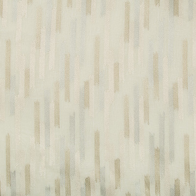 Kravet Basics Fabric Kravet Basics 4439-116