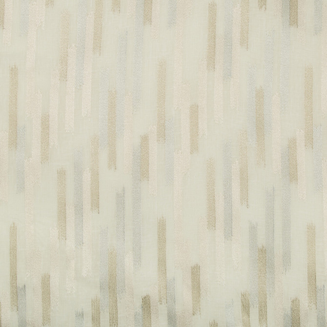 Kravet Basics Fabric 4439-116 - LINEN - 54%;COTTON - 32%;POLYESTER - 14% India - Horizontal: 9 and Vertical: 9 55 - My Fabric Connection -