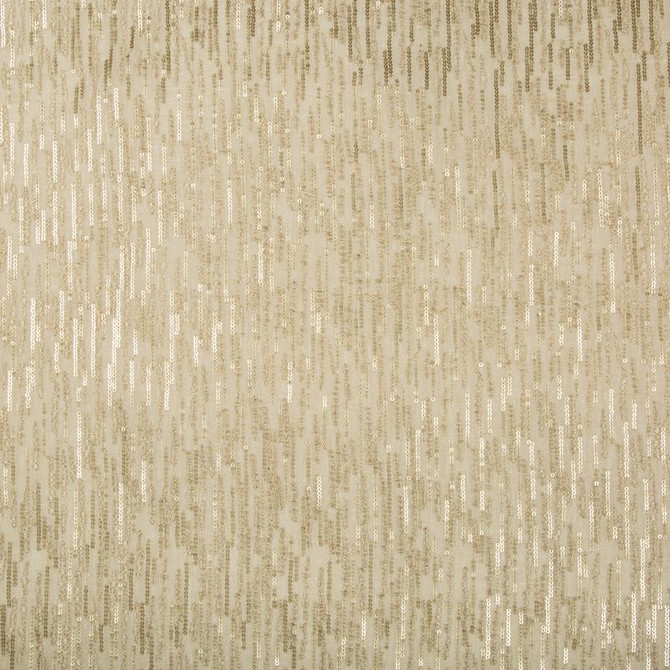 Kravet Basics Fabric 4433.416 our website for purchase Linen 54%, Cotton 32%, Polyester 14% India see sample Horizontal: 4.5 inches and Vertical: 9.5 inches 52 inches - My Fabric Connection -