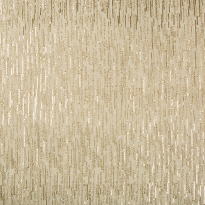 Kravet Basics Fabric Kravet Basics 4433-416