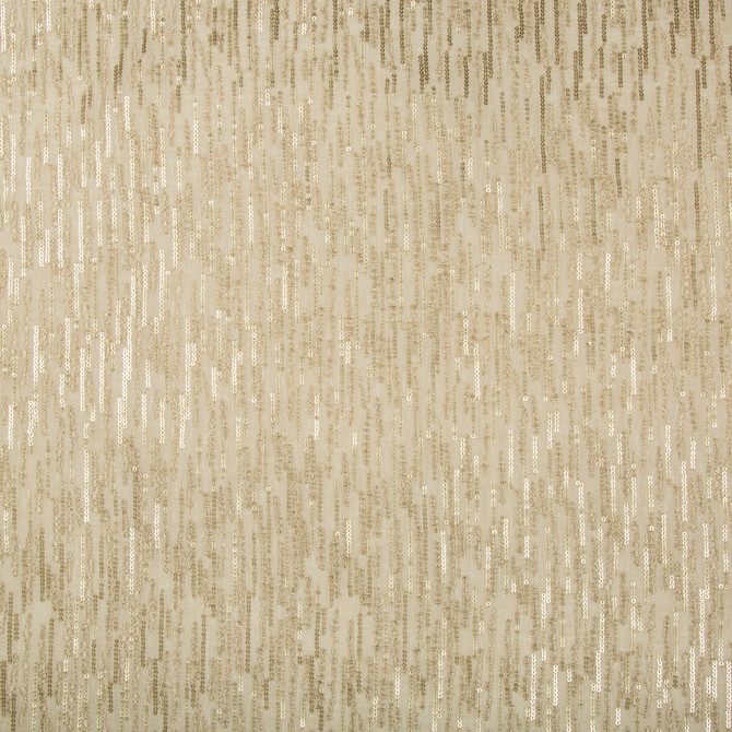 Kravet Basics Fabric Kravet Basics 4433-416 Fabric LINEN - 54%;COTTON - 32%;POLYESTER - 14% India </p><p>Repeat: H: 4.5, V: 9.5 52 - My Fabric Connection -