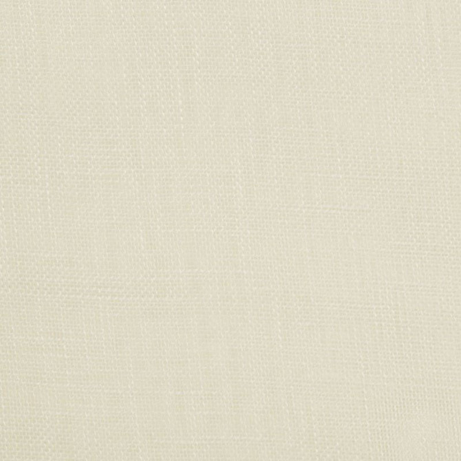 Kravet Basics Fabric 4427.1 our website for purchase Linen 100% India see sample Horizontal: see sample and Vertical: see sample 54 inches - My Fabric Connection -