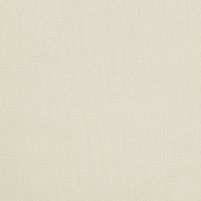 Kravet Basics Fabric Kravet Basics 4427-1 Fabric LINEN - 100% India </p><p>Repeat: H: , V: 54 - My Fabric Connection -