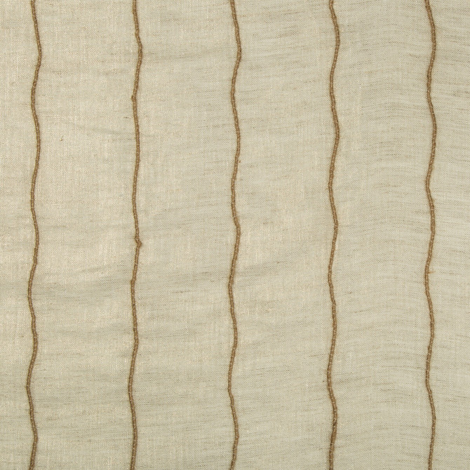 Kravet Basics Fabric 4425-416 LINEN - 100% Turkey Horizontal: 3 and Vertical: 57 - My Fabric Connection -