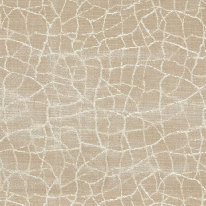 Kravet Couture Fabric Formation Champagne ARTISAN VELVETS VISCOSE - 54%;COTTON - 46% India HEAVY Horizontal: 13.38 and Vertical: 13.7 53.5 - My Fabric Connection -