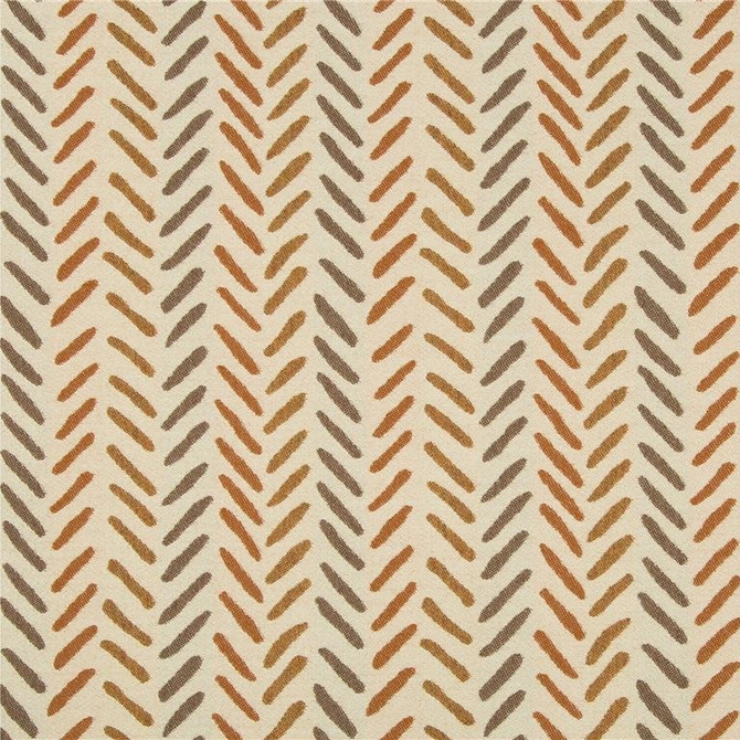 Kravet Design Fabric 31949.1624 Sands Of Time Earth Oceania Indoor Outdoor Solution Dyed Acrylic 100% USA Medium Horizontal: 7.5 inches and Vertical: 6 inches 54 inches - My Fabric Connection - Kravet Design Fabric 31949.1624 Sands Of Time Earth Oceania Indoor Outdoor Solution Dyed Acrylic 100% USA Medium Horizontal: 7.5 inches and Vertical: 6 inches 54 inches - My Fabric Connection -