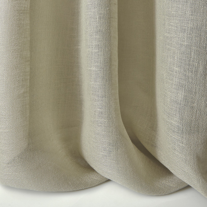 Kravet Design Fabric Shenti 26 LIZZO LINEN - 100% Spain - Horizontal: - and Vertical: - 126 - My Fabric Connection -