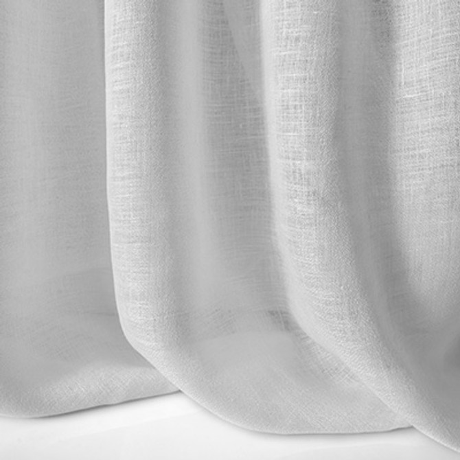 Kravet Design Fabric Shenti 17