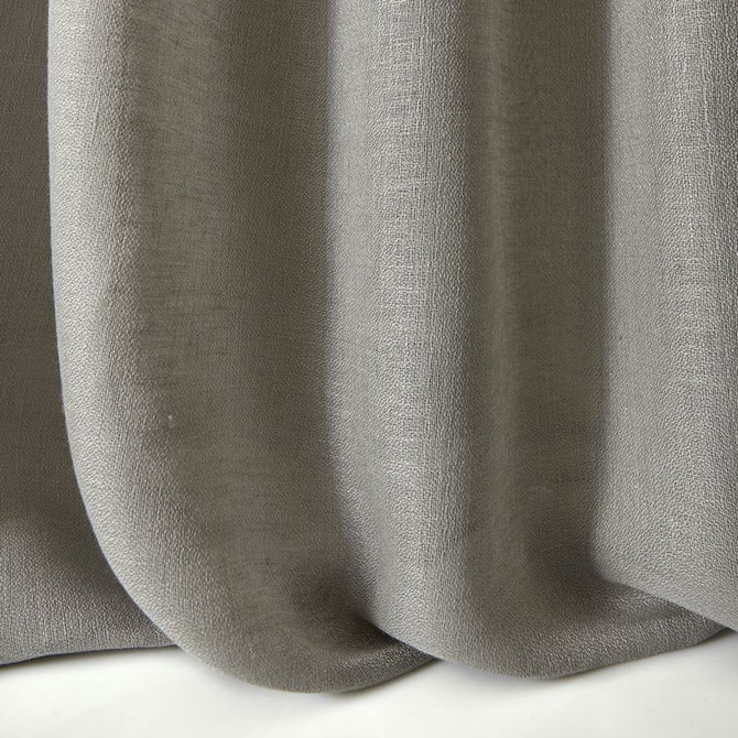 Kravet Design Fabric LZ-30200.09 Shenti Lizzo Linen 100% Spain see sample Horizontal: see sample and Vertical: see sample 128 inches - My Fabric Connection -