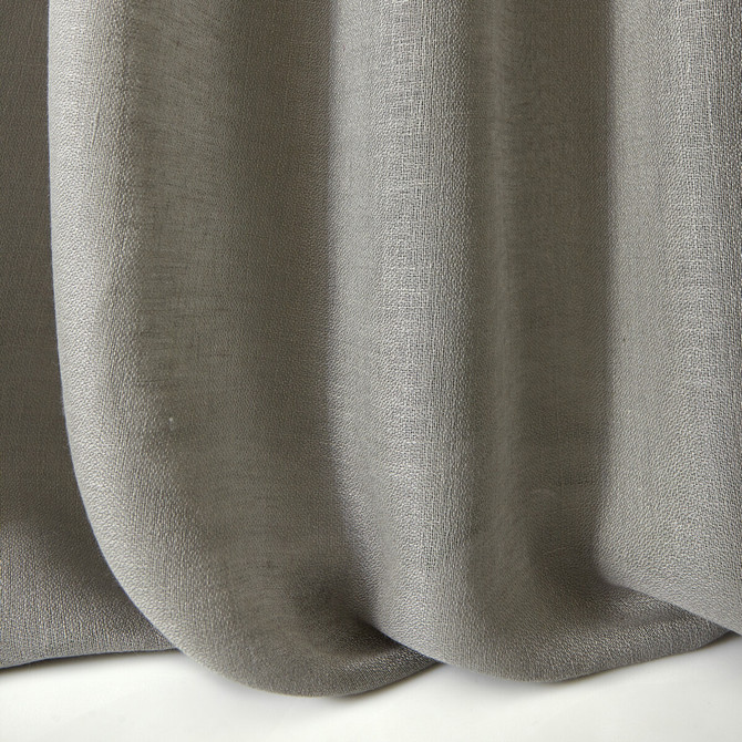 Kravet Design Fabric Shenti 9 LIZZO LINEN - 100% Spain Horizontal: and Vertical: 126 - My Fabric Connection -