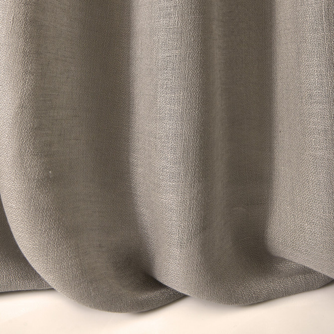 Kravet Design Fabric Shenti 1 LIZZO LINEN - 100% Spain Horizontal: and Vertical: 126 - My Fabric Connection -