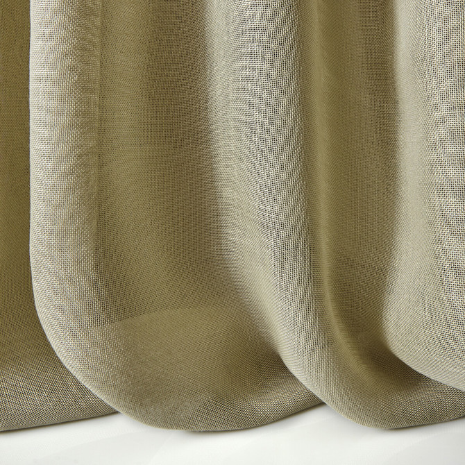 Kravet Design Fabric Guiza 26 Fabric LINEN - 100% Spain </p><p>Repeat: H: , V: 129 - My Fabric Connection -