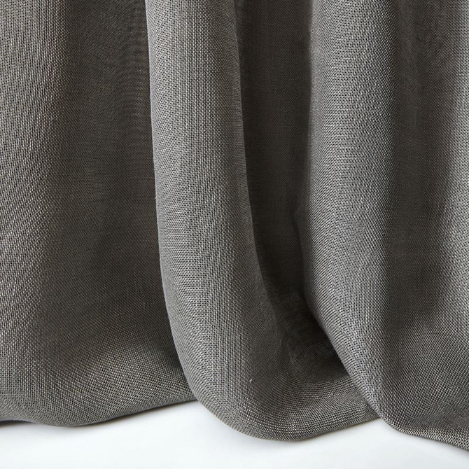 Kravet Design Fabric LZ-30199.19 Guiza Lizzo Linen 100% Spain see sample Horizontal: see sample and Vertical: see sample 118 inches - My Fabric Connection -
