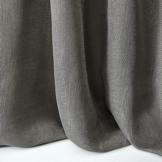 Kravet Design Fabric Guiza 19