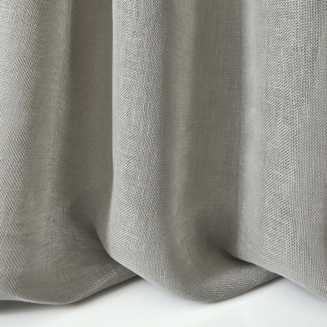 Kravet Design Fabric LZ-30199.09 Guiza Lizzo Linen 100% Spain see sample Horizontal: see sample and Vertical: see sample 118 inches - My Fabric Connection -