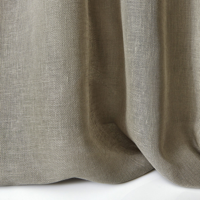 Kravet Design Fabric Guiza 1 Fabric LINEN - 100% Spain </p><p>Repeat: H: , V: 129 - My Fabric Connection -