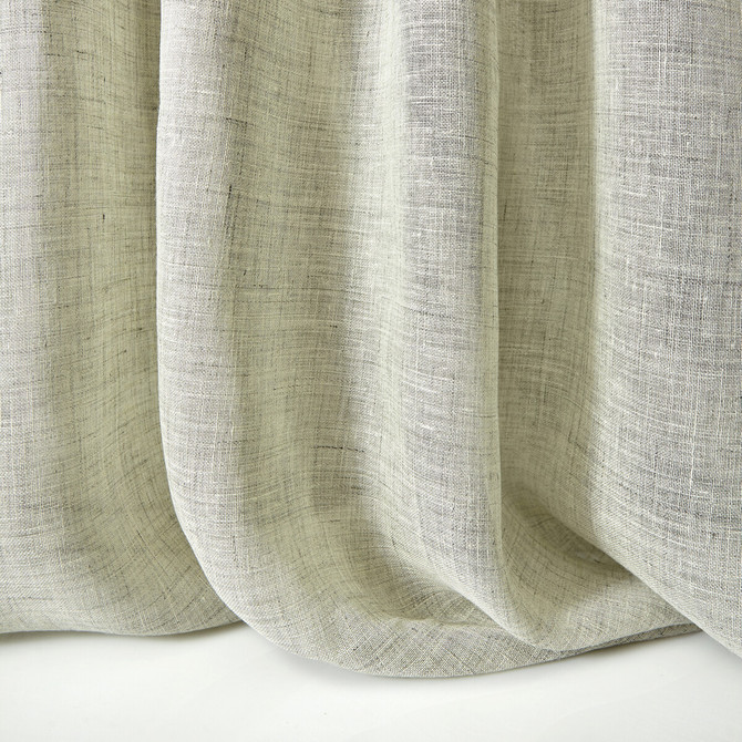 Kravet Design Fabric Menes 7 LIZZO LINEN - 100% Spain Horizontal: and Vertical: 118 - My Fabric Connection -