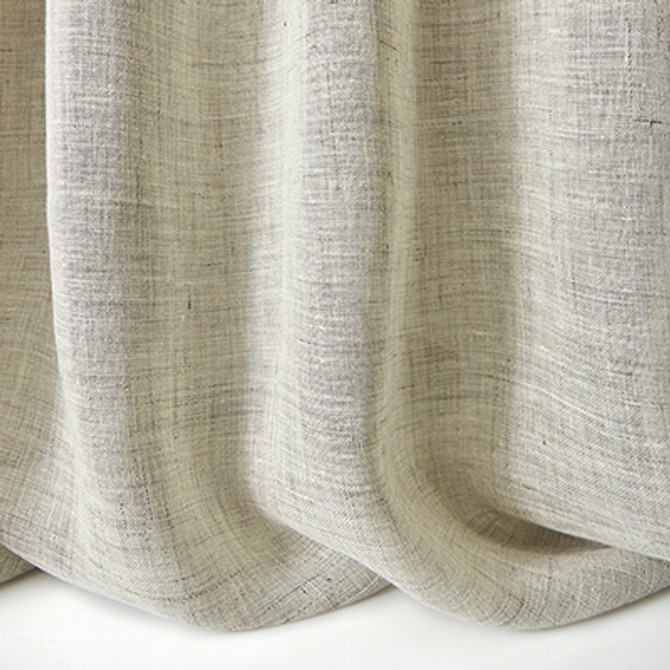 Kravet Design Fabric Menes 6