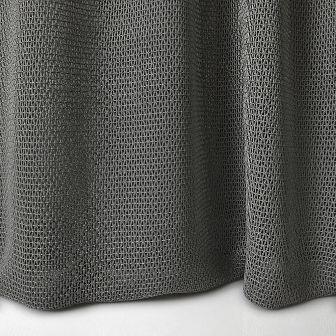 Kravet Design Fabric LZ-30196.19 Ribeira Lizzo Polyester 100%, Trevira 100% Spain see sample Horizontal: see sample and Vertical: see sample 128.5 inches - My Fabric Connection -