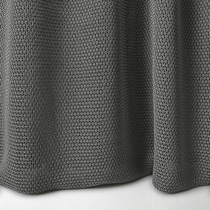 Kravet Design Fabric Ribeira 19