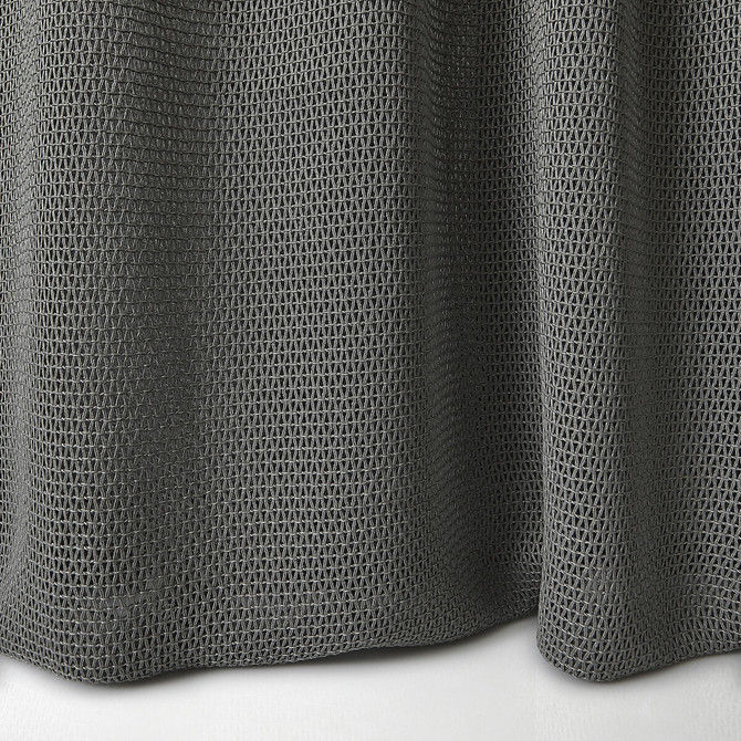 Kravet Design Fabric Ribeira 19 LIZZO TREVIRA - 100% Spain Horizontal: and Vertical: 128.5 - My Fabric Connection -