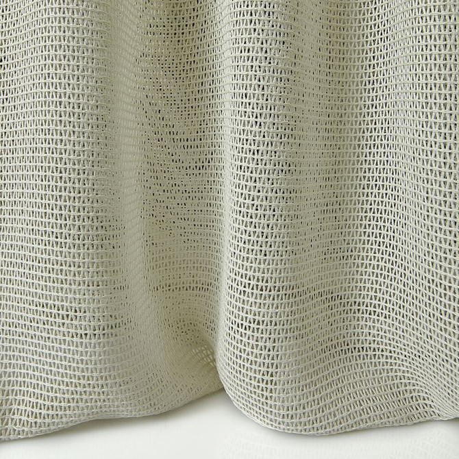 Kravet Design Fabric LZ-30196.07 Ribeira Lizzo Polyester 100%, Trevira 100% Spain see sample Horizontal: see sample and Vertical: see sample 128.5 inches - My Fabric Connection -