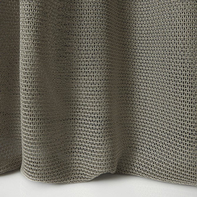 Kravet Design Fabric Ribeira 6