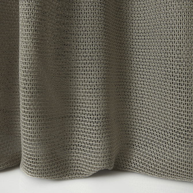 Kravet Design Fabric Ribeira 6 Fabric TREVIRA - 100% Spain </p><p>Repeat: H: 0, V: 0 128.74 - My Fabric Connection -