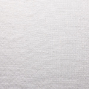 Kravet Design Fabric LZ-30053.17 Lienzo Lizzo Linen 100% Spain Medium Horizontal: see sample and Vertical: see sample 54 inches - My Fabric Connection -