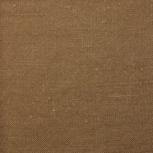 Kravet Design Fabric LZ-30053.05 Lienzo Lizzo Linen 100% Spain Medium Horizontal: see sample and Vertical: see sample 54 inches - My Fabric Connection -