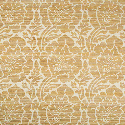 Kravet Contract Fabric Kravet Contract 34772-4