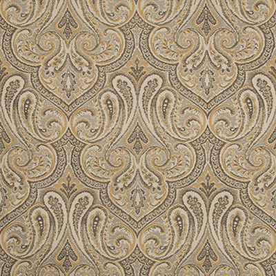 Kravet Contract Fabric Kravet Contract 34771-16