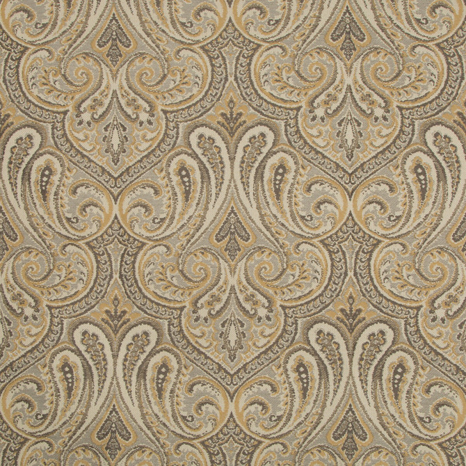 Kravet Contract Fabric 34771-16 CRYPTON INCASE RAYON - 56%;COTTON - 22%;POLYESTER - 22% United States HEAVY Horizontal: 14.25 and Vertical: 24.5 55.5 - My Fabric Connection -