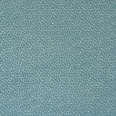 Kravet Contract Fabric Kravet Contract 34745-15
