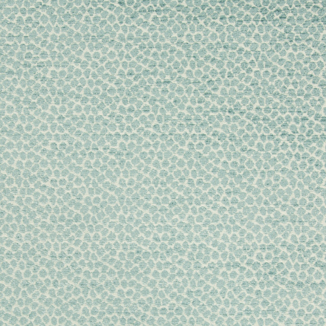 Kravet Contract Fabric 34745-15 CRYPTON HOME RAYON - 56%;COTTON - 26%;POLYESTER - 18% United States HEAVY Horizontal: 4.5 and Vertical: 1.25 55.5 - My Fabric Connection -