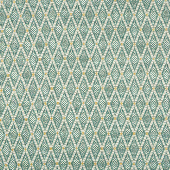 Kravet Contract Fabric 34744-35 CRYPTON INCASE RAYON - 87%;COTTON - 12%;NYLON - 1% United States HEAVY Horizontal: 0 and Vertical: 2.25 54.5 - My Fabric Connection -