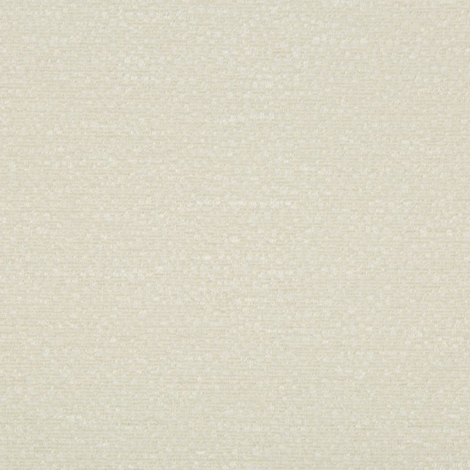 Kravet Contract Fabric 34738.101 Crypton Incase Rayon 67%, Polyester 23%, Recycled Polyester 10% USA Heavy Horizontal: see sample and Vertical: see sample 57.5 inches - My Fabric Connection -