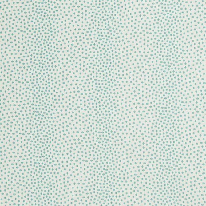 Kravet Design Fabric Kravet Design 34710-35 Fabric POLYESTER - 75%;COTTON - 25% United States HEAVY </p><p>Repeat: H: 3.563, V: 9.063 55.75 - My Fabric Connection -