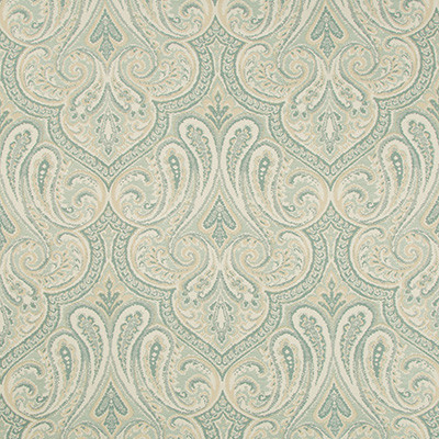 Kravet Design Fabric Kravet Design 34706-13