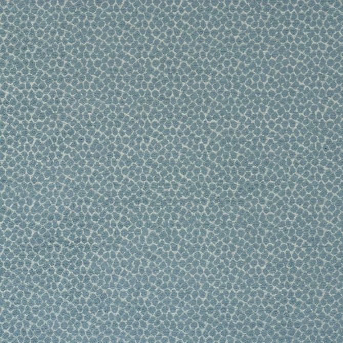 Kravet Design Fabric 34682.15 Crypton Home Rayon 56%, Cotton 26%, Polyester 18% USA Heavy Horizontal: 4.5 inches and Vertical: 1.25 inches 55.5 inches - My Fabric Connection -