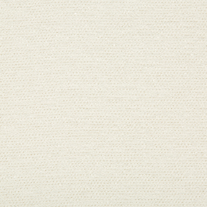 Kravet Design Fabric Kravet Design 34667-101 Fabric RAYON - 70%;POLYESTER - 21%;COTTON - 8%;NYLON - 1% United States HEAVY </p><p>Repeat: H: , V: 56.3 - My Fabric Connection -