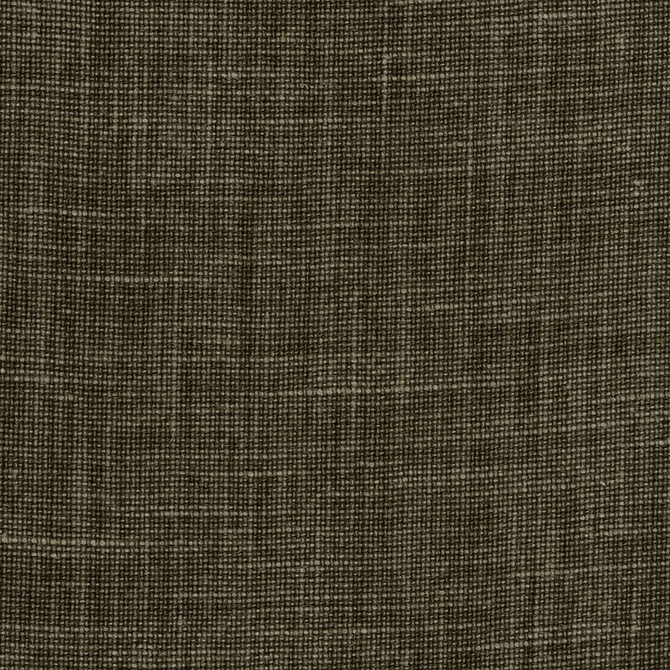Kravet Basics Fabric 33767.66 Perfect Plains Linen 100% Belgium Heavy Horizontal: see sample and Vertical: see sample 56 inches - My Fabric Connection -