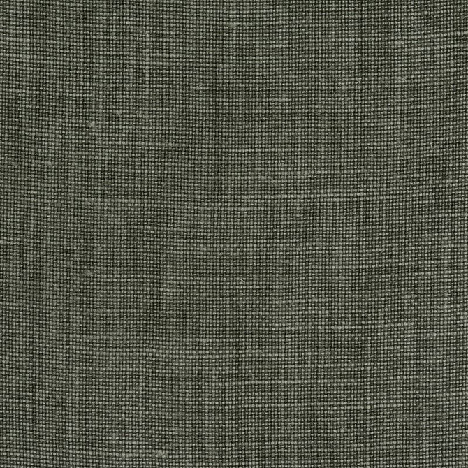 Kravet Basics Fabric 33767.311 Perfect Plains Linen 100% Belgium Heavy Horizontal: see sample and Vertical: see sample 56 inches - My Fabric Connection -