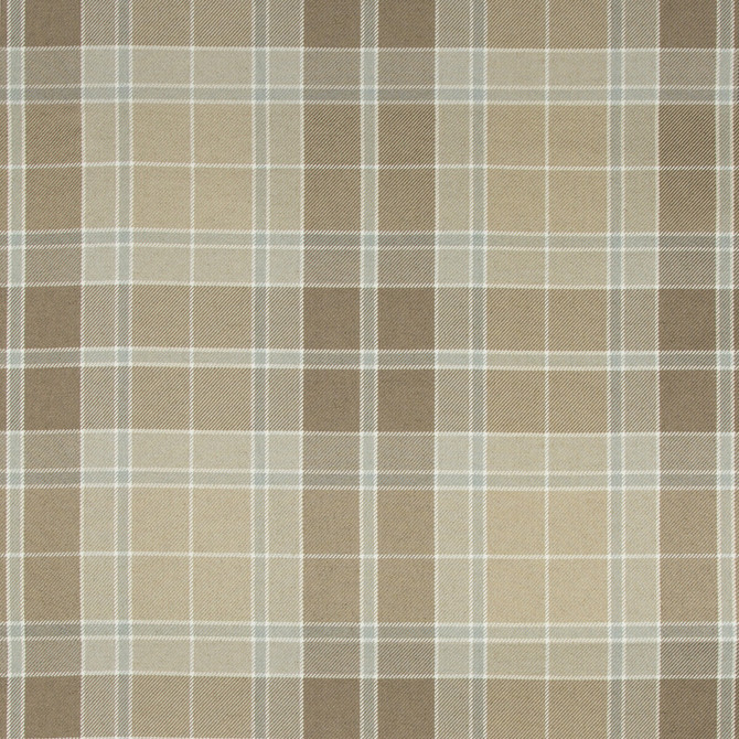 Kravet Couture Fabric Handsome Plaid Chino Fabric VISCOSE - 48%;LINEN - 38%;POLYESTER - 14% Italy HEAVY </p><p>Repeat: H: 13.75, V: 13.75 55 - My Fabric Connection -